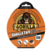 Gorilla Tape Svart 32mx48mm